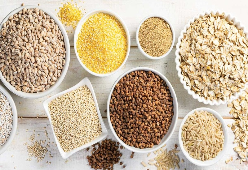 Gợi ý thức uống hỗ trợ giảm cân